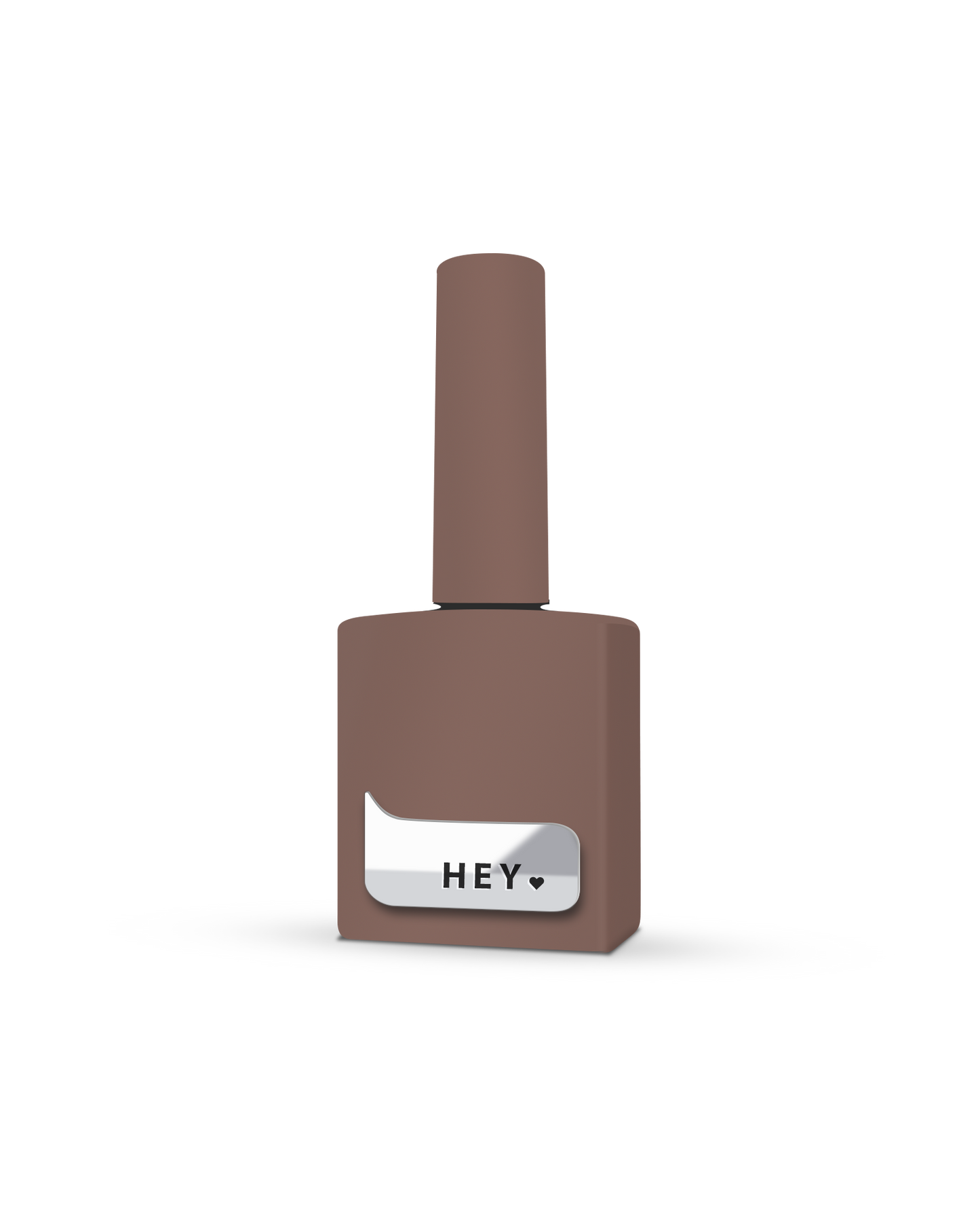 HEYLOVE TINT BAZĖ - DESERT, 15ml