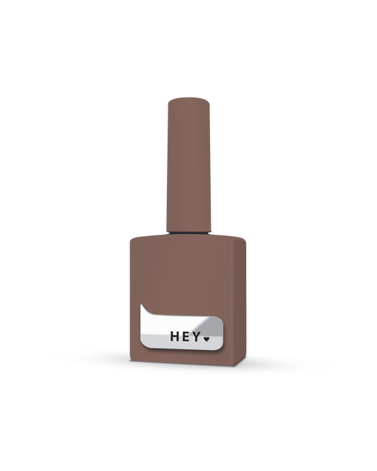 HEYLOVE TINT BAZĖ - DESERT, 15ml