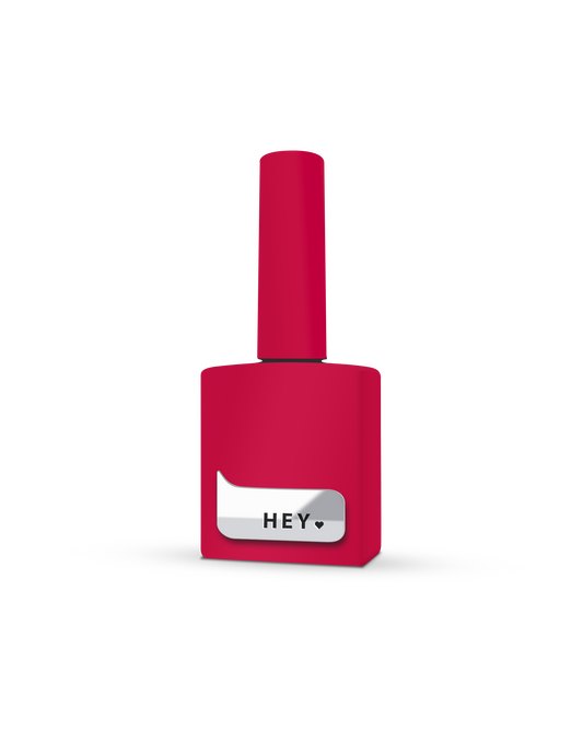 HEYLOVE TINT BAZĖ - FLANNEL, 15ml