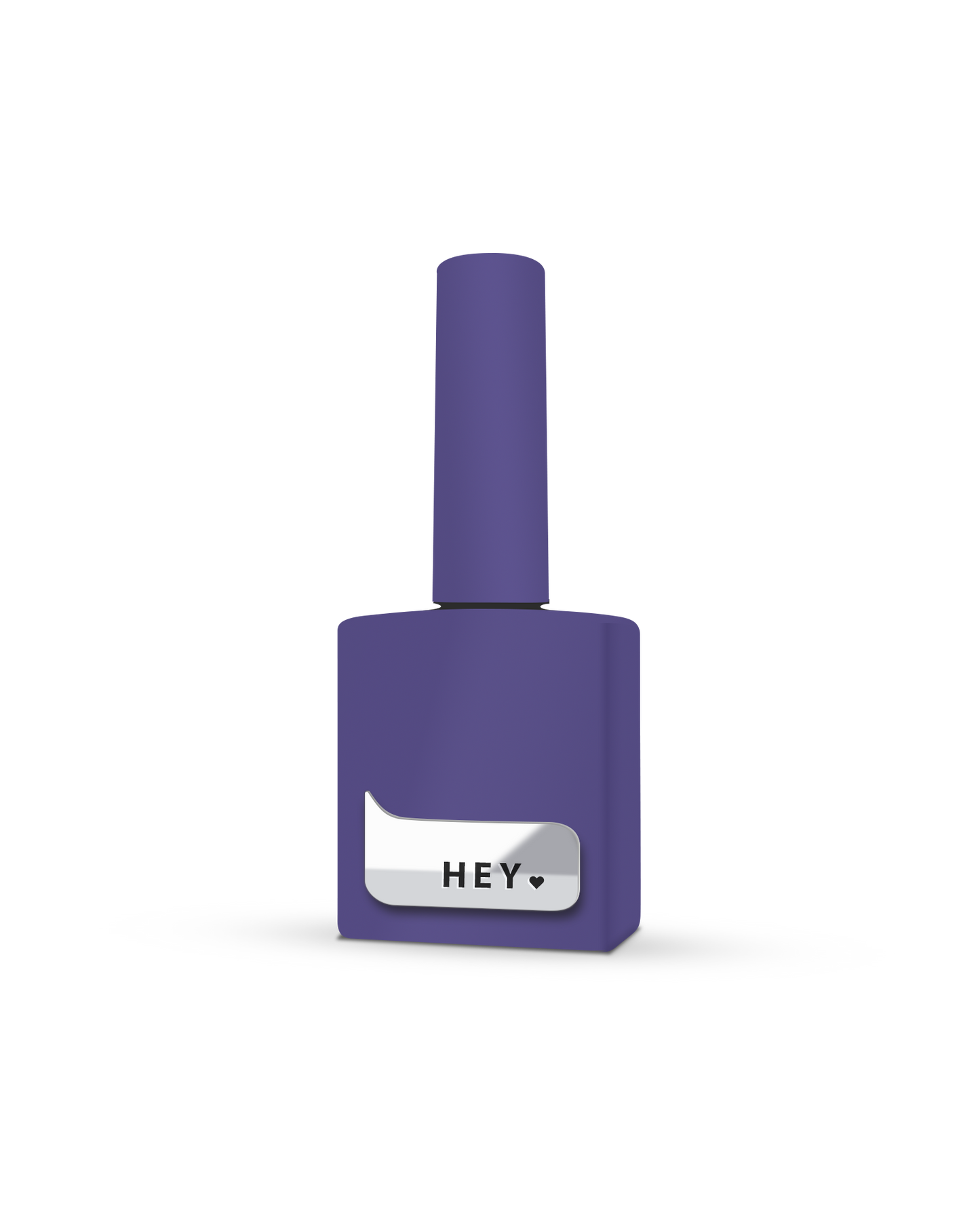 HEYLOVE TINT BAZĖ - FUNKY, 15ml