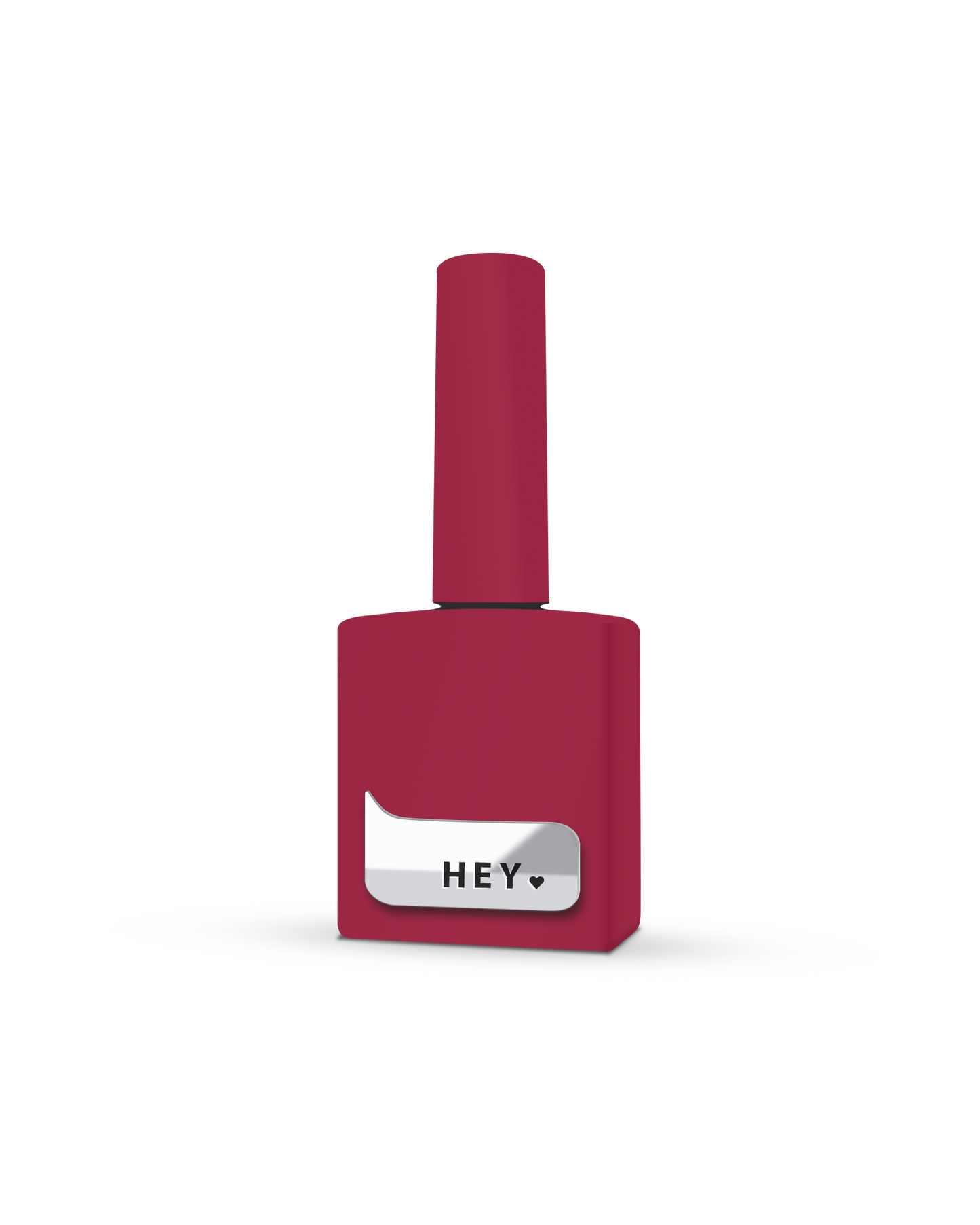 HEYLOVE TINT BAZĖ - GLAM, 15ml