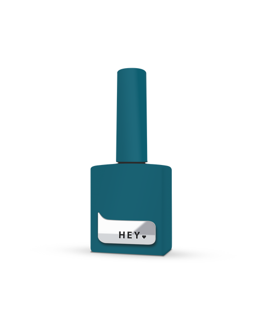 HEYLOVE TINT BAZĖ - MOSSY, 15ml