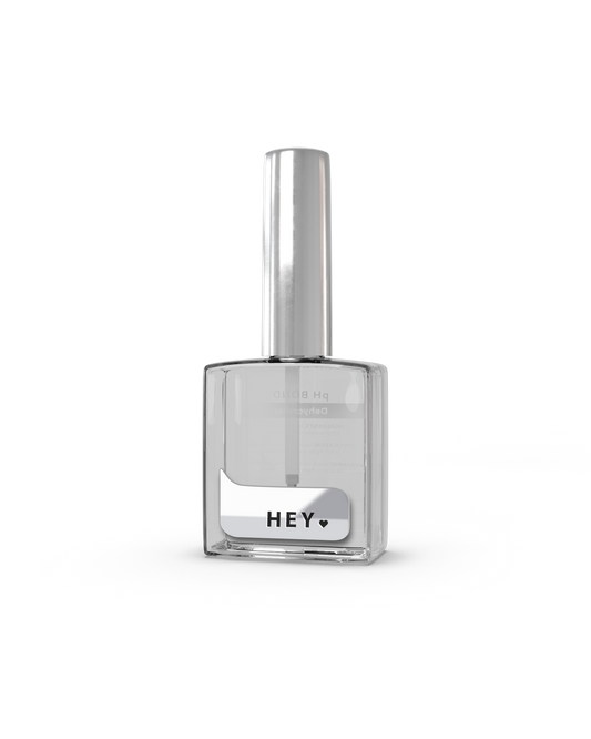 HEYLOVE PH BOND - DEHIDRATORIUS, 15ml