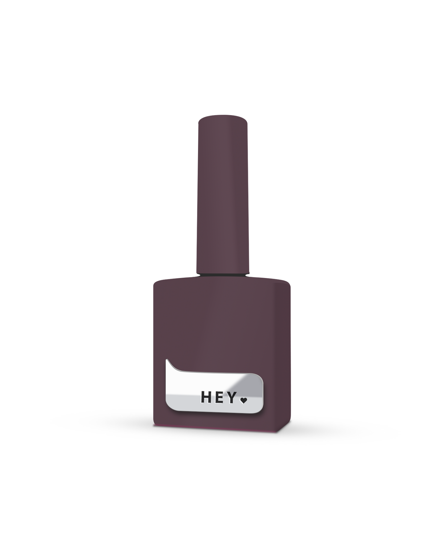 HEYLOVE TINT BAZĖ - RAVE, 15ml