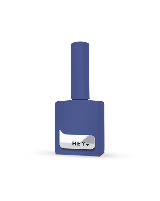 HEYLOVE TINT BAZĖ - SPORTY, 15ml