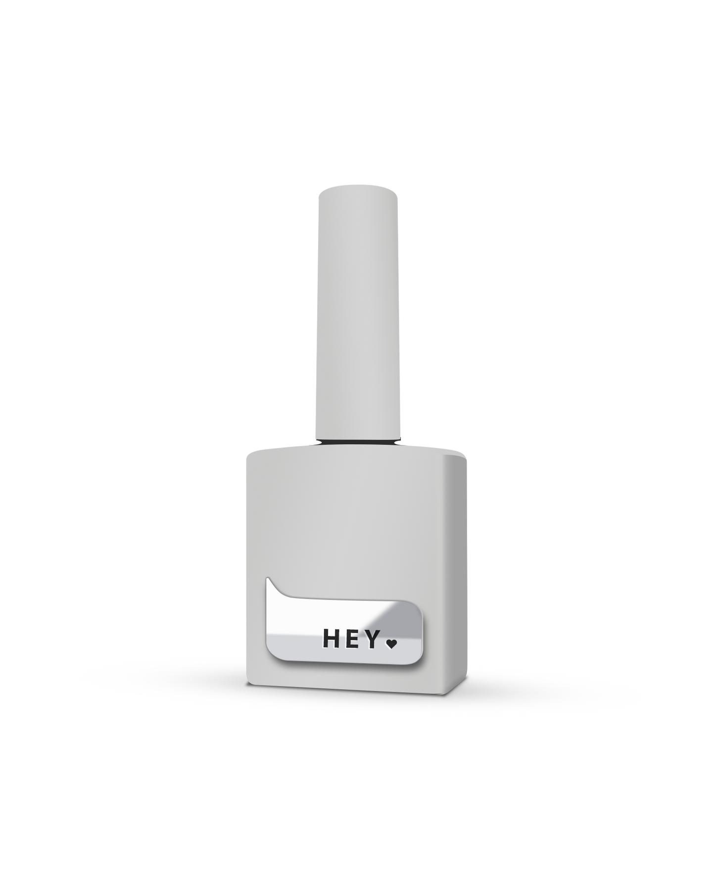 HEYLOVE TINT BAZĖ - WATERFALL, 15ml