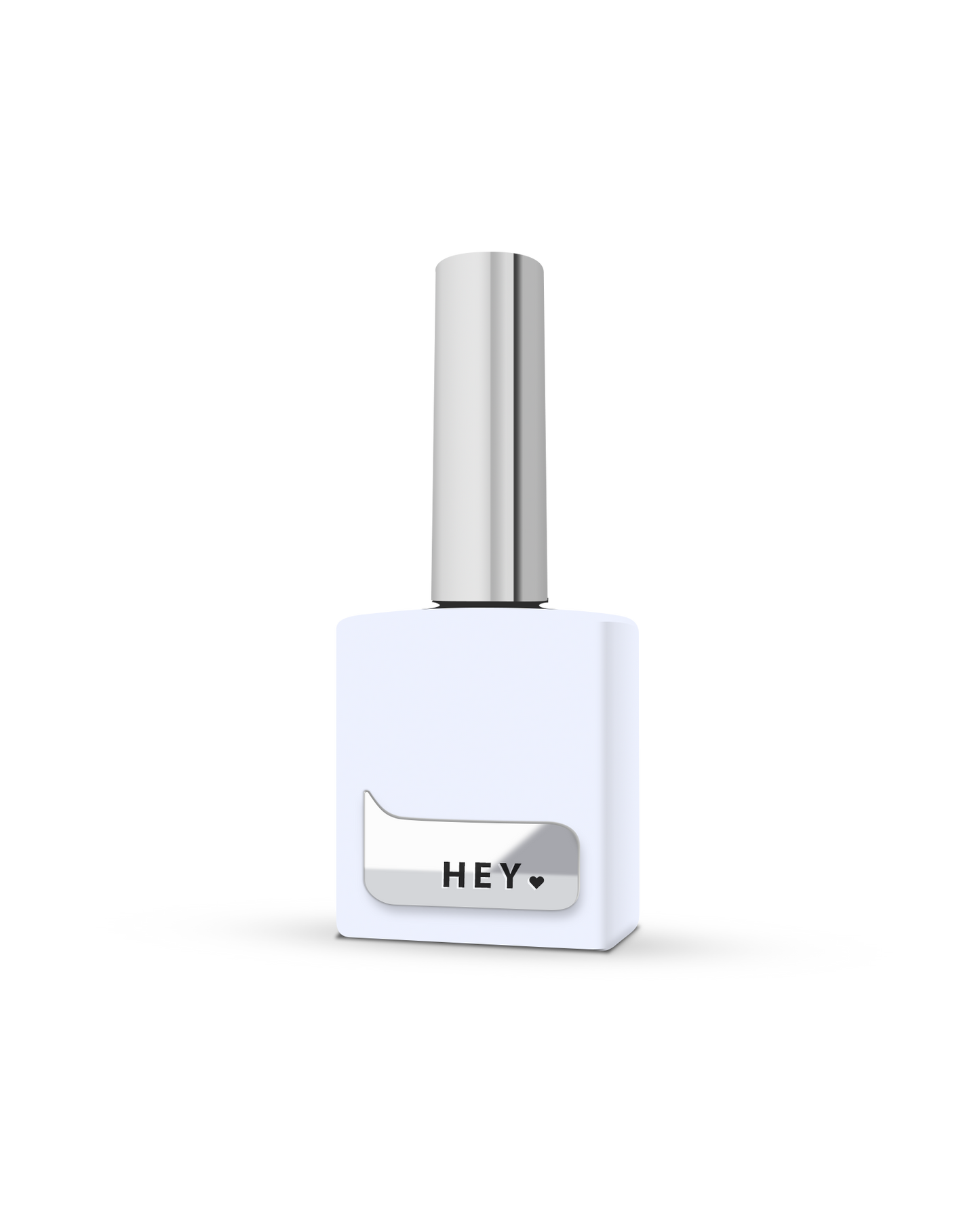 HEYLOVE SMART GELIS - WHITE, 15ml