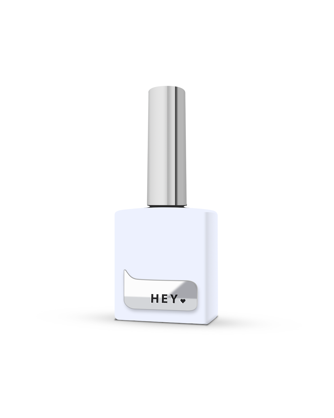 HEYLOVE SMART GELIS - MILKY, 15ml