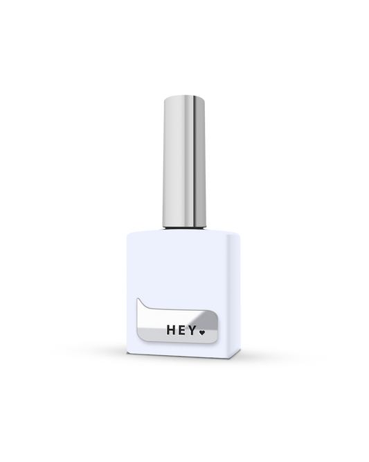 HEYLOVE SMART GELIS - MILKY, 15ml