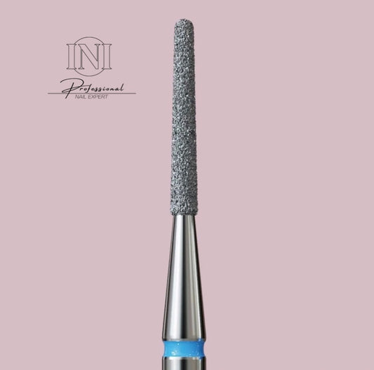 Diamond tip - Stick