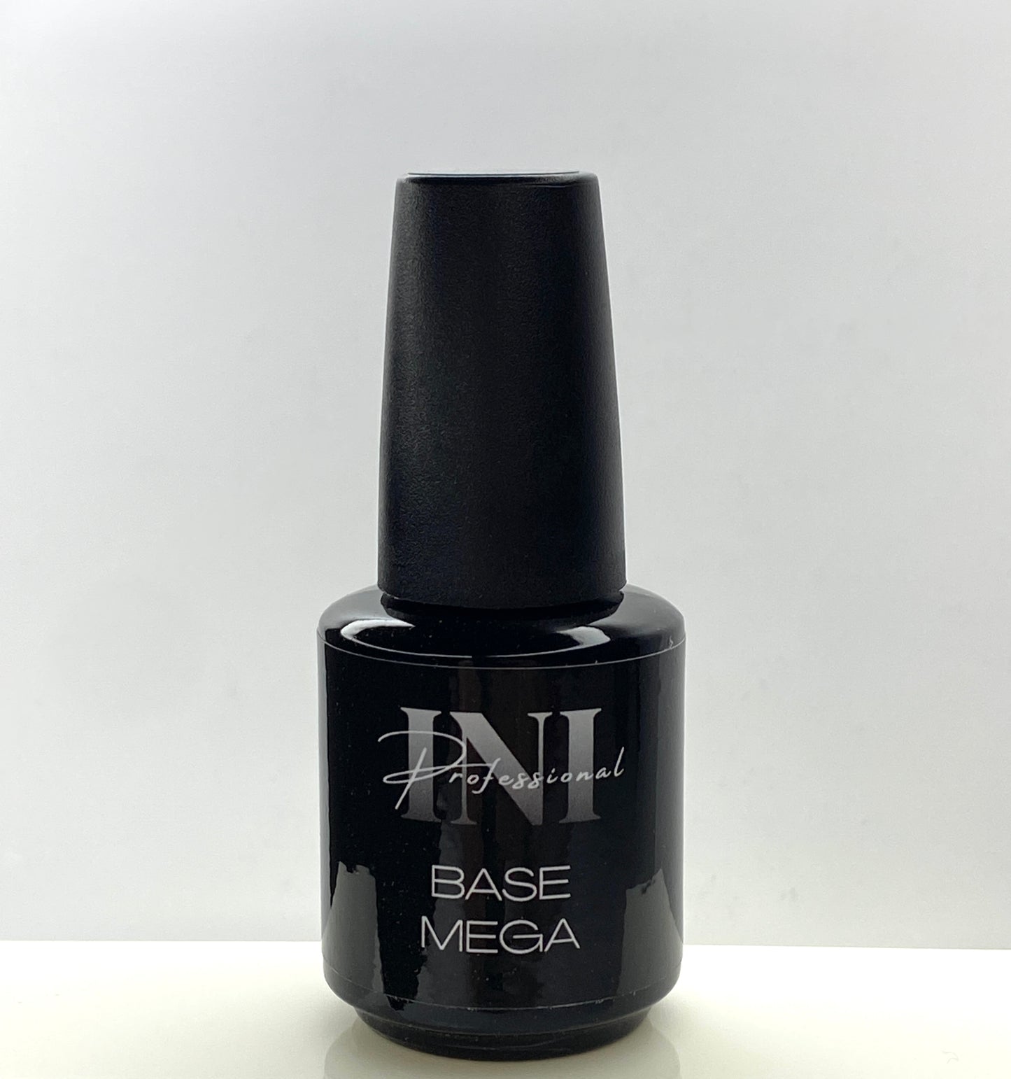 INI PROFESSIONAL - Mega Base , 15ml