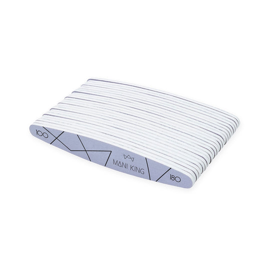 Dildė - MANI KING NEW 100/180